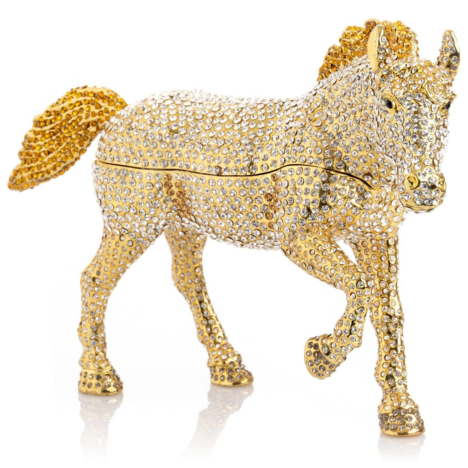 Предметная съемка фото для маркетлейсов Вайлдберриз, Озон, Новосибирск. Съемка фото и видео для маркетплейсов Вайлдберриз, Озон в Новосибирске