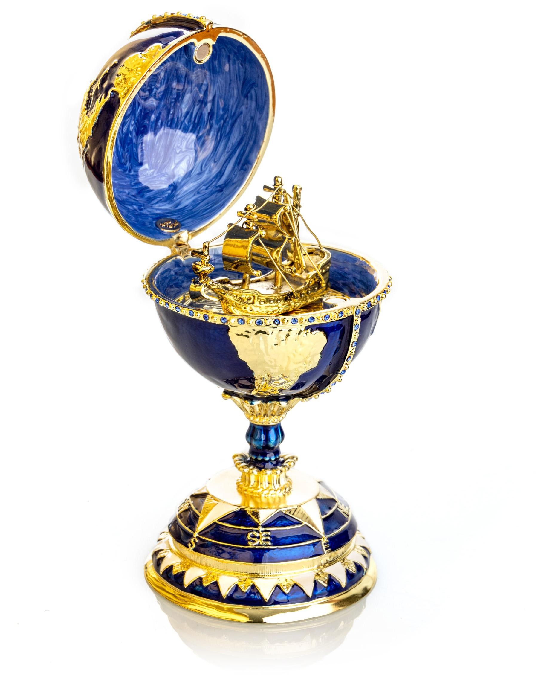 Предметная съемка фото для маркетлейсов Вайлдберриз, Озон, Новосибирск. Съемка фото и видео для маркетплейсов Вайлдберриз, Озон в Новосибирске