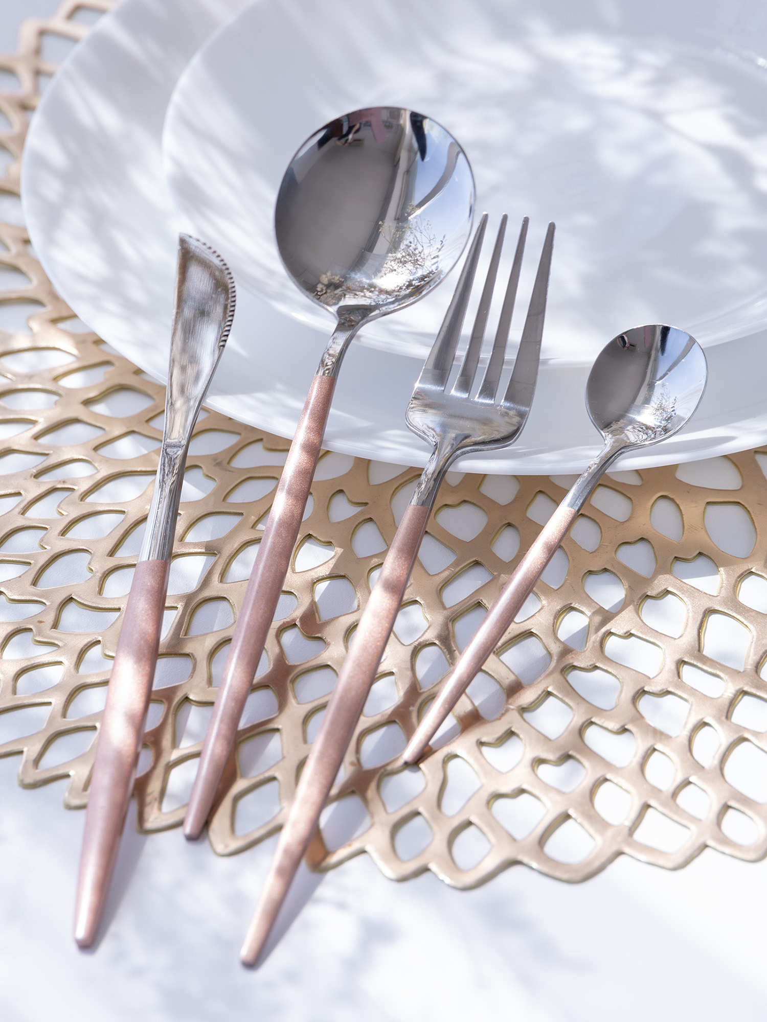 Имиджевая предметная съемка для Инстаграма, Вайлдберриз, Новосибирск. Съемка фото и видео для маркетплейсов Вайлдберриз, Озон в Новосибирске