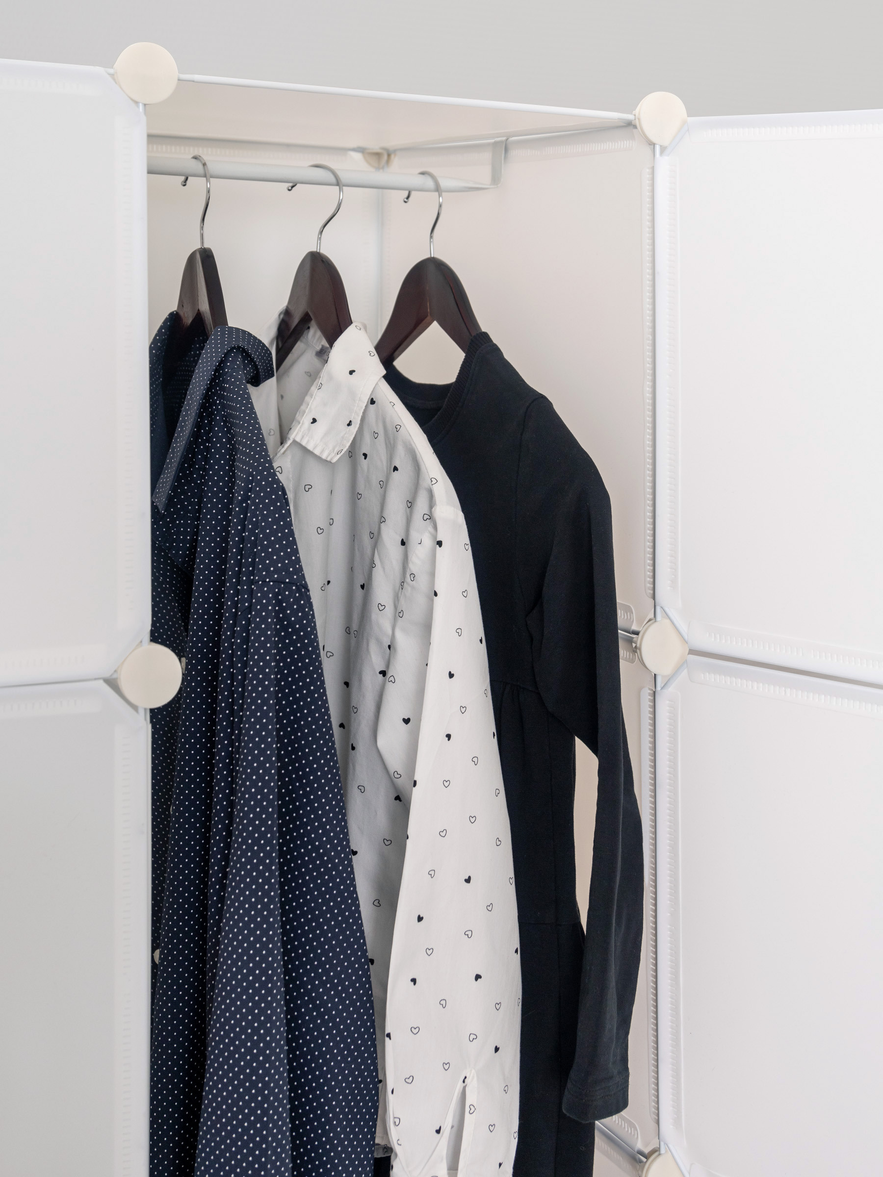 Имиджевая предметная съемка для Инстаграма, Вайлдберриз, Новосибирск. Съемка фото и видео для маркетплейсов Вайлдберриз, Озон в Новосибирске