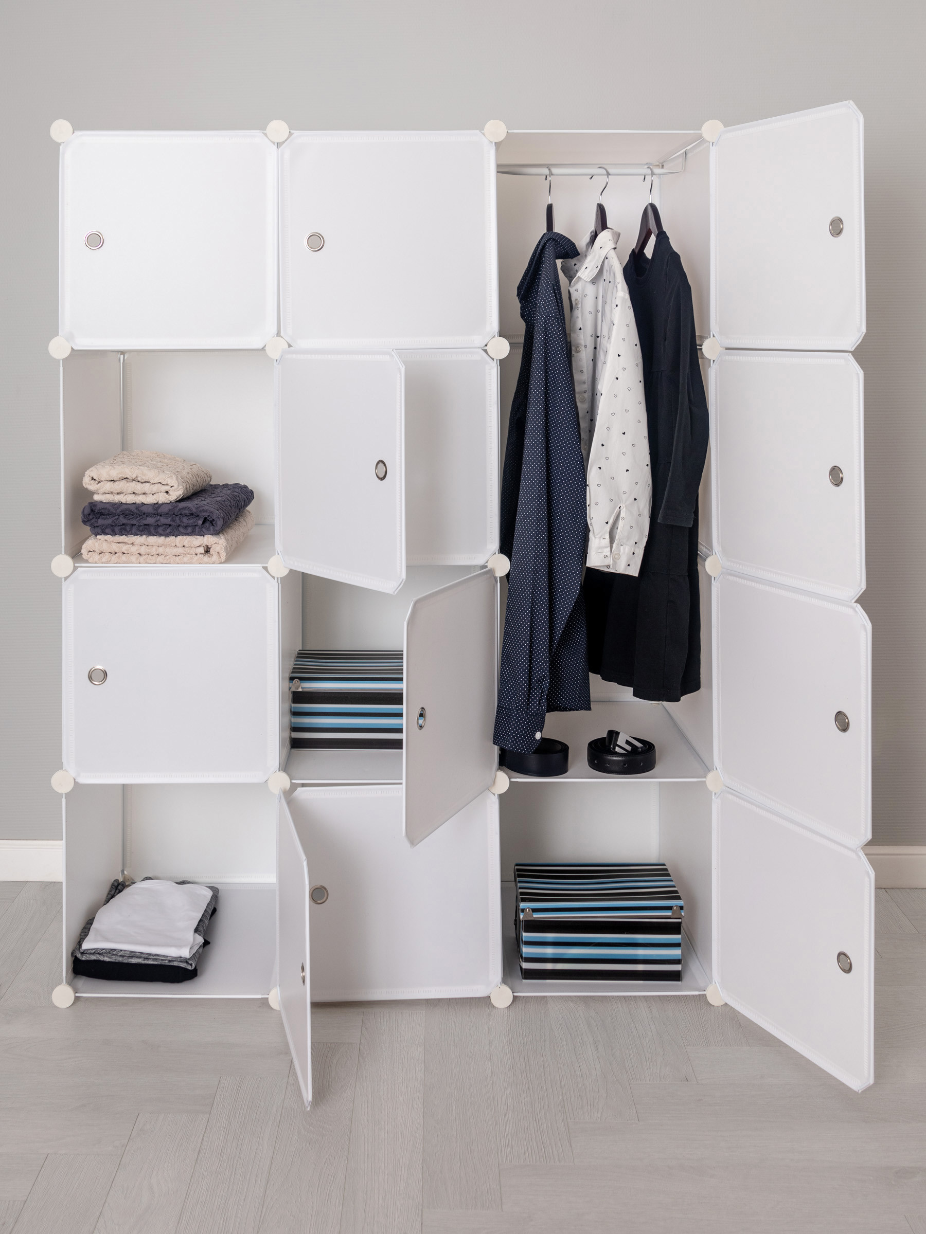 Имиджевая предметная съемка для Инстаграма, Вайлдберриз, Новосибирск. Съемка фото и видео для маркетплейсов Вайлдберриз, Озон в Новосибирске