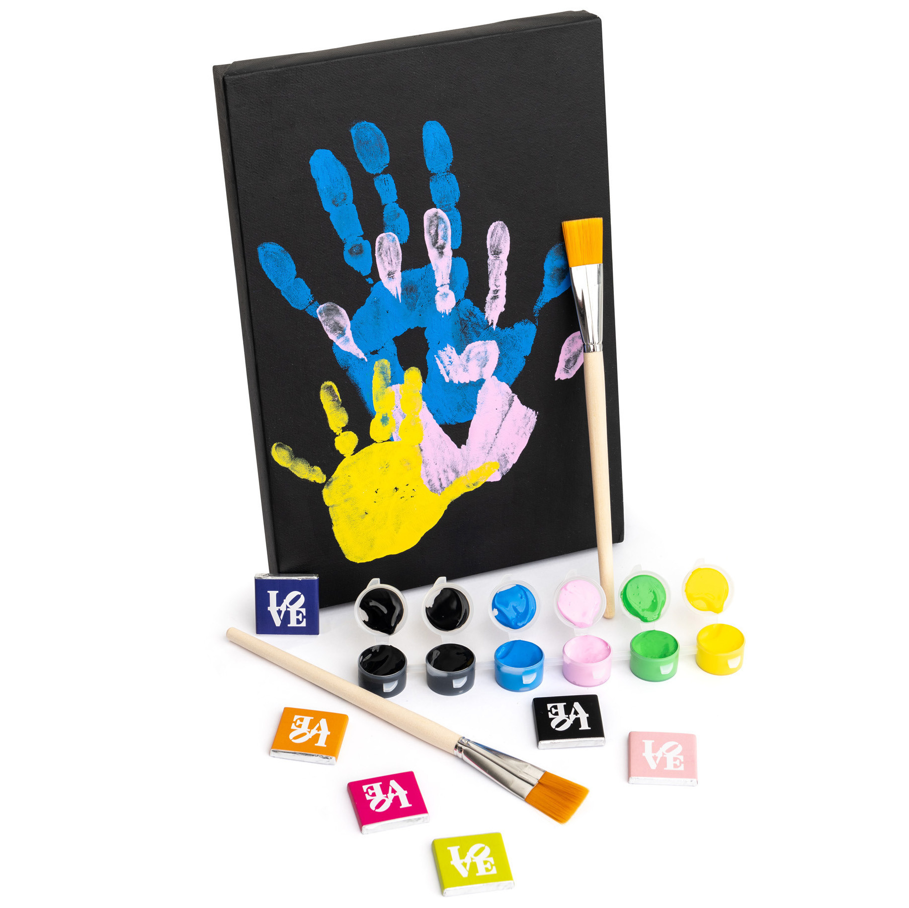 Предметная съемка фото для маркетлейсов Вайлдберриз, Озон, Новосибирск. Съемка фото и видео для маркетплейсов Вайлдберриз, Озон в Новосибирске