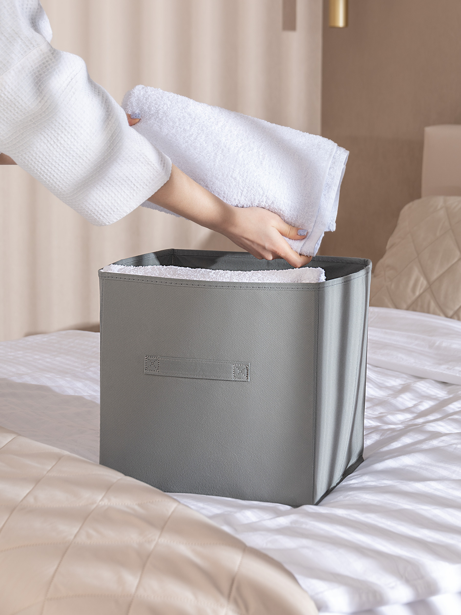 Имиджевая предметная съемка для Инстаграма, Вайлдберриз, Новосибирск. Съемка фото и видео для маркетплейсов Вайлдберриз, Озон в Новосибирске