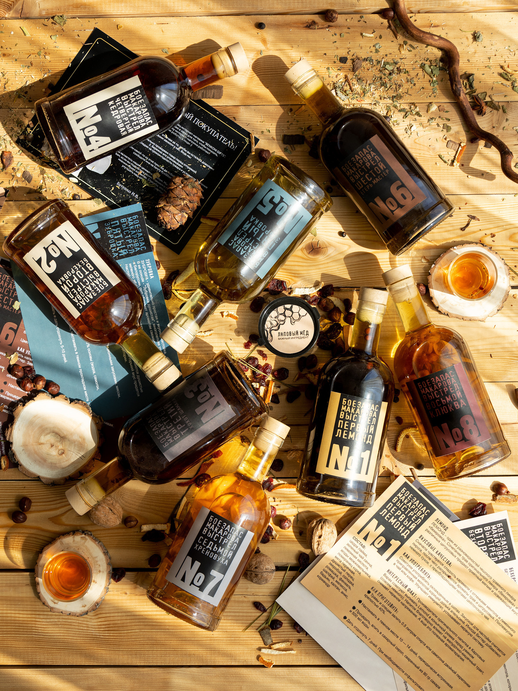 Имиджевая предметная съемка для Инстаграма, Вайлдберриз, Новосибирск. Съемка фото и видео для маркетплейсов Вайлдберриз, Озон в Новосибирске