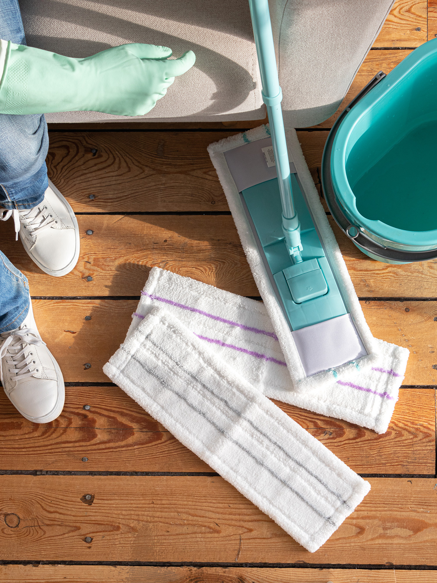 Имиджевая предметная съемка для Инстаграма, Вайлдберриз, Новосибирск. Съемка фото и видео для маркетплейсов Вайлдберриз, Озон в Новосибирске