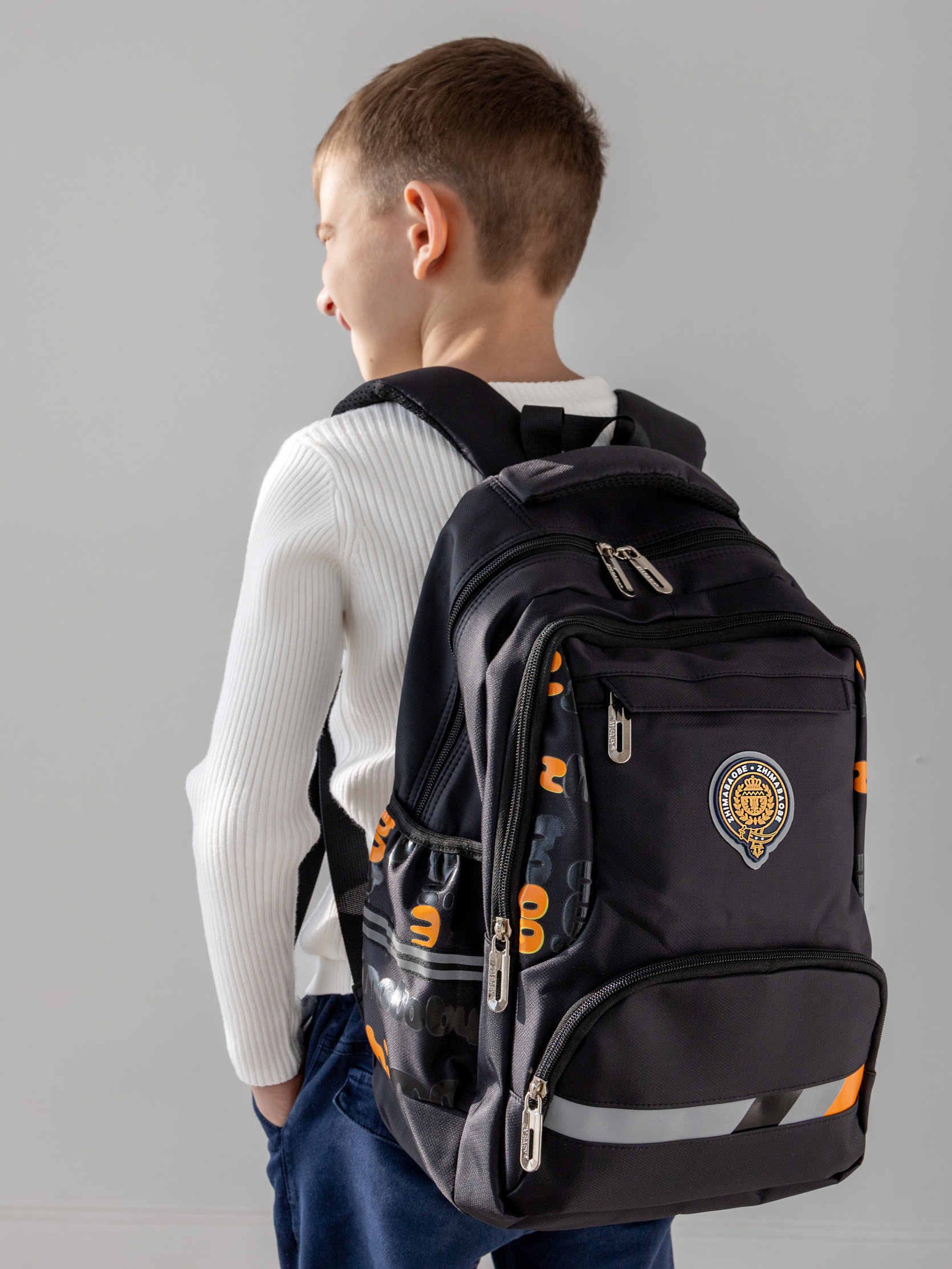 Имиджевая предметная съемка для Инстаграма, Вайлдберриз, Новосибирск. Съемка фото и видео для маркетплейсов Вайлдберриз, Озон в Новосибирске