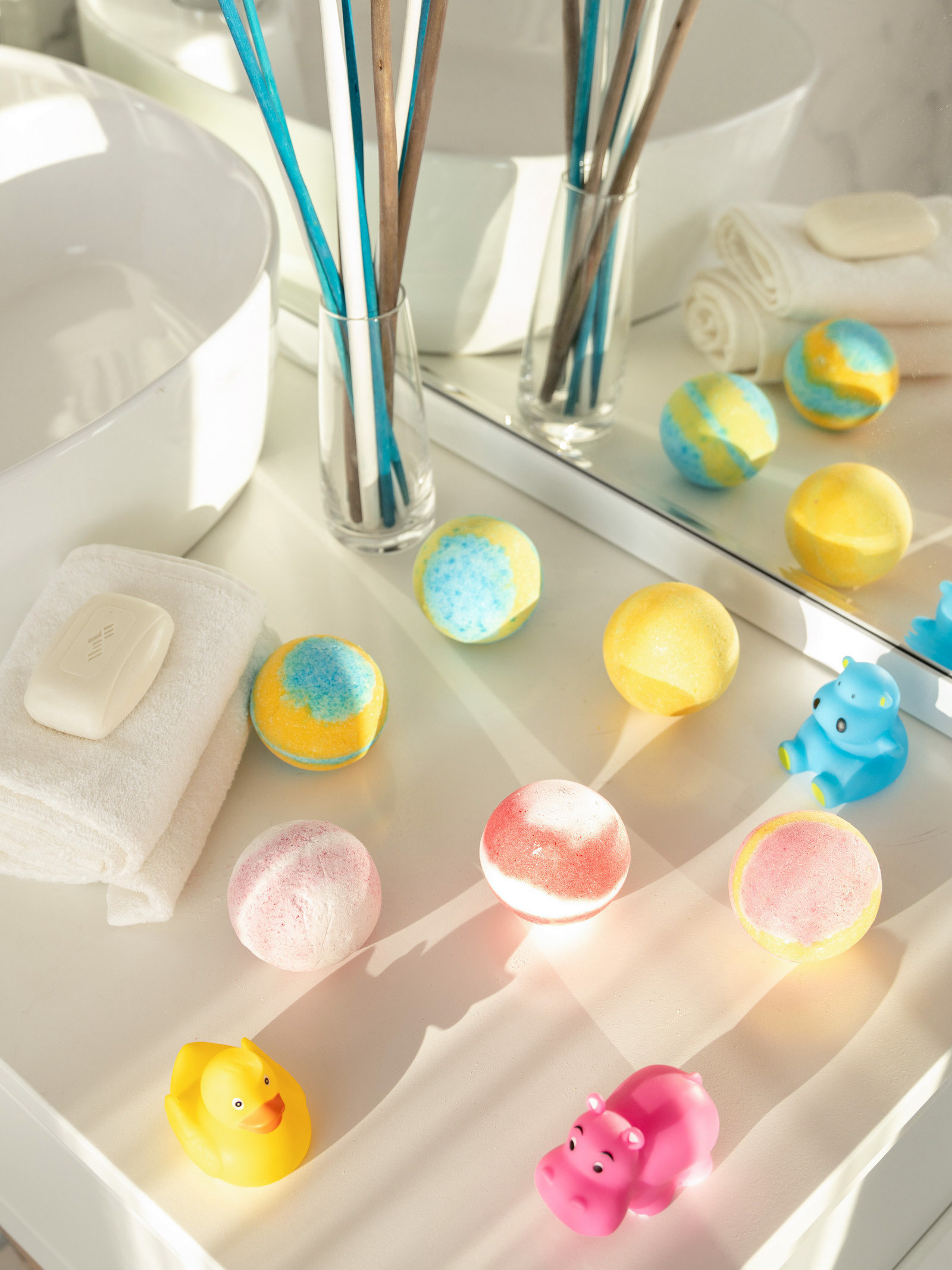 Имиджевая предметная съемка для Инстаграма, Вайлдберриз, Новосибирск. Съемка фото и видео для маркетплейсов Вайлдберриз, Озон в Новосибирске