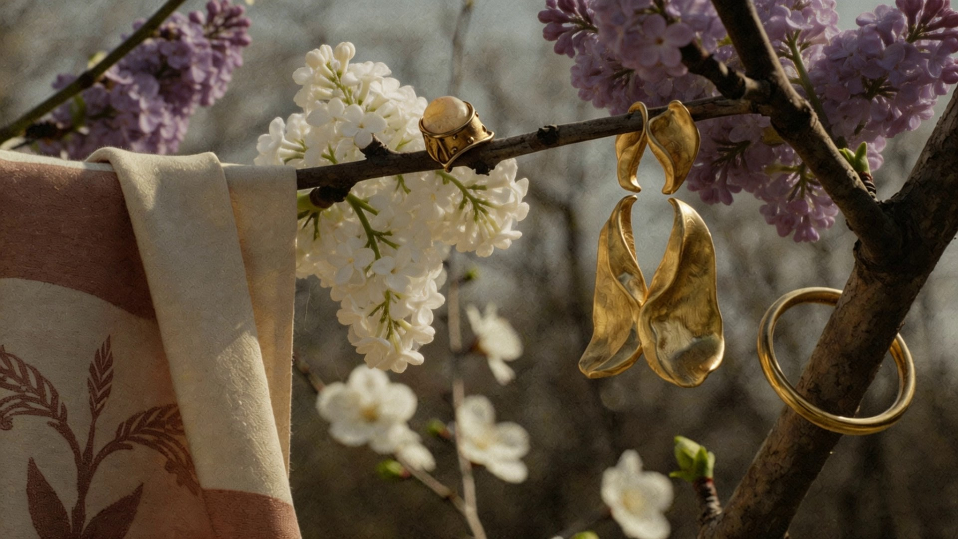 Неделя Моды Юг России. Кирилл Зарин