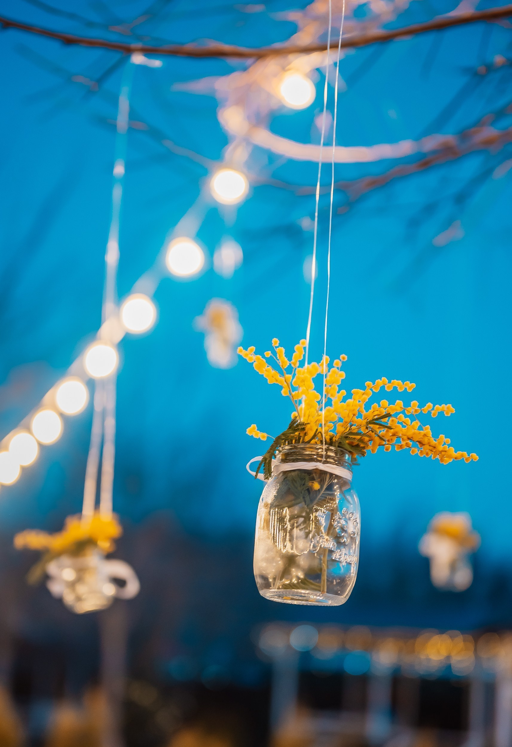 Отзывы. Фотограф Исламова Лилия, Смоленск