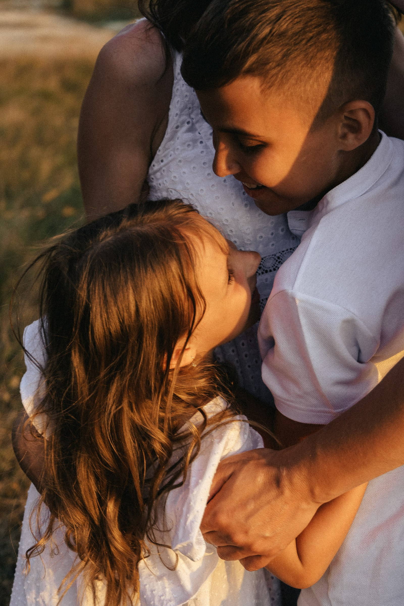 Семейный, love story, свадебный фотограф Анапа