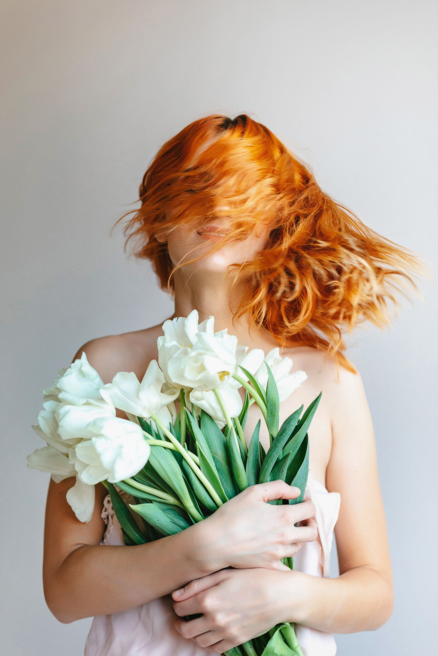 Прайс на фотосъемку в 2026. Фотограф Марина Верятинская | Краснодар