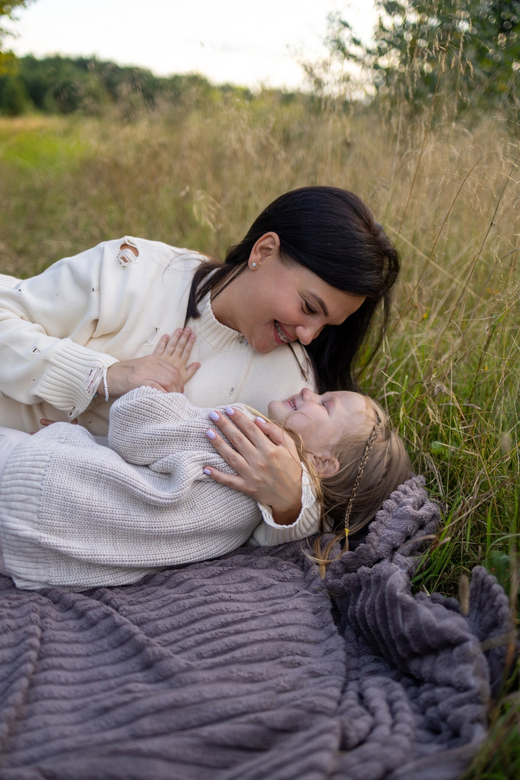 Ваш фотограф Наталья Лаэтина