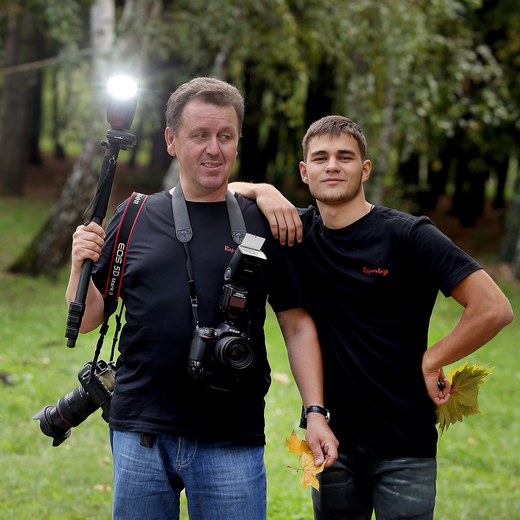 СВАДЬБА. СТУДИЯ