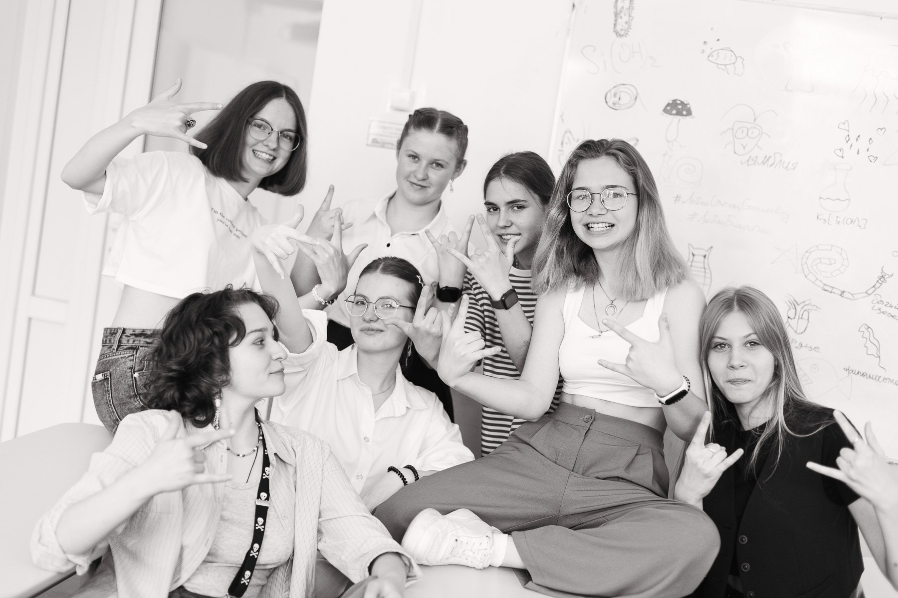 Фотографии. | KIDSFOLK | детские фотоальбомы