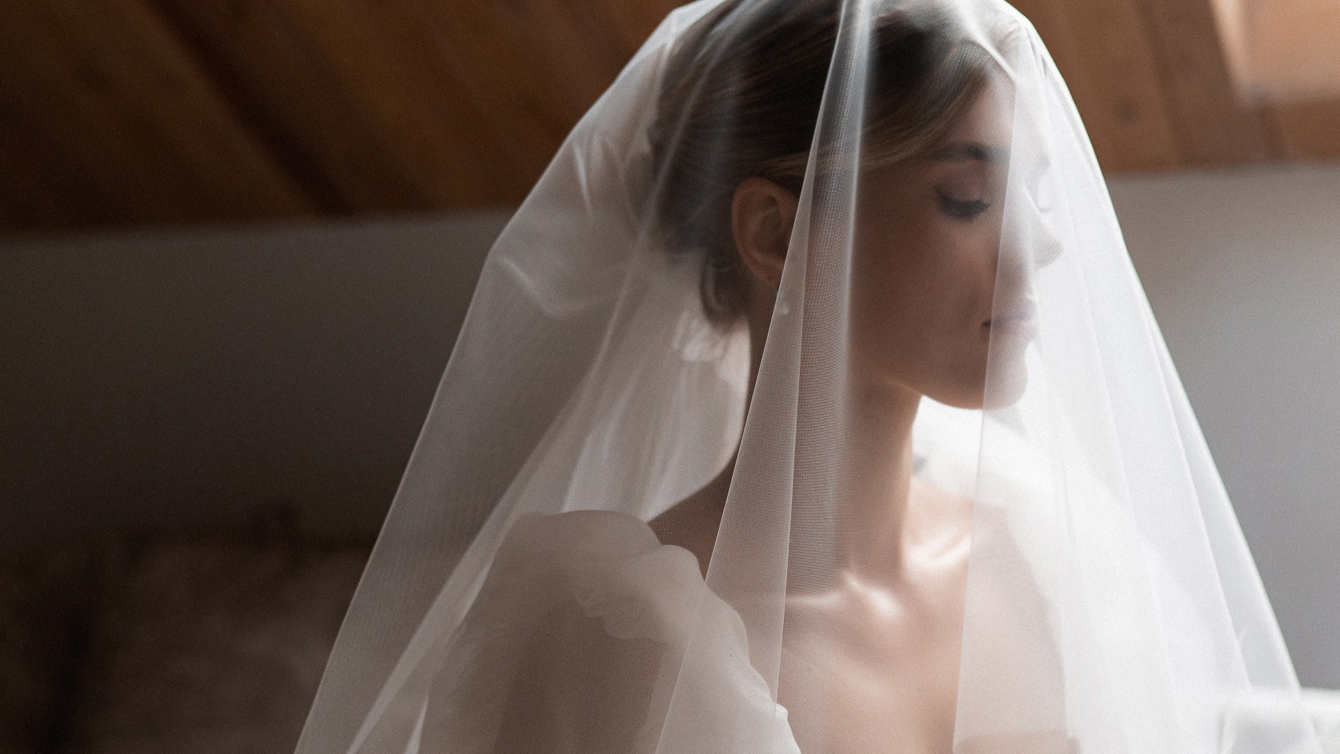 Свадебный фотограф в Хабаровске Момот Валерий