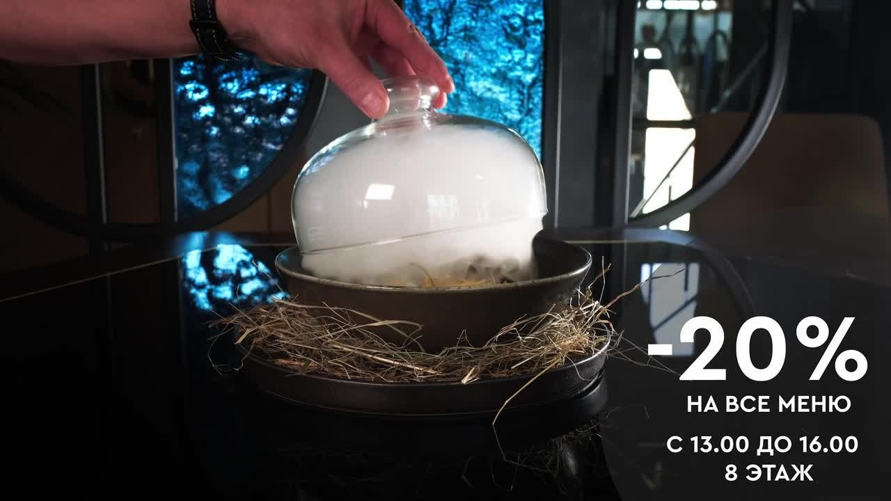 Имиджевое видео для бизнеса и брендов. Профессиональный видеограф в Санкт-Петербурге Алексей Ставрович