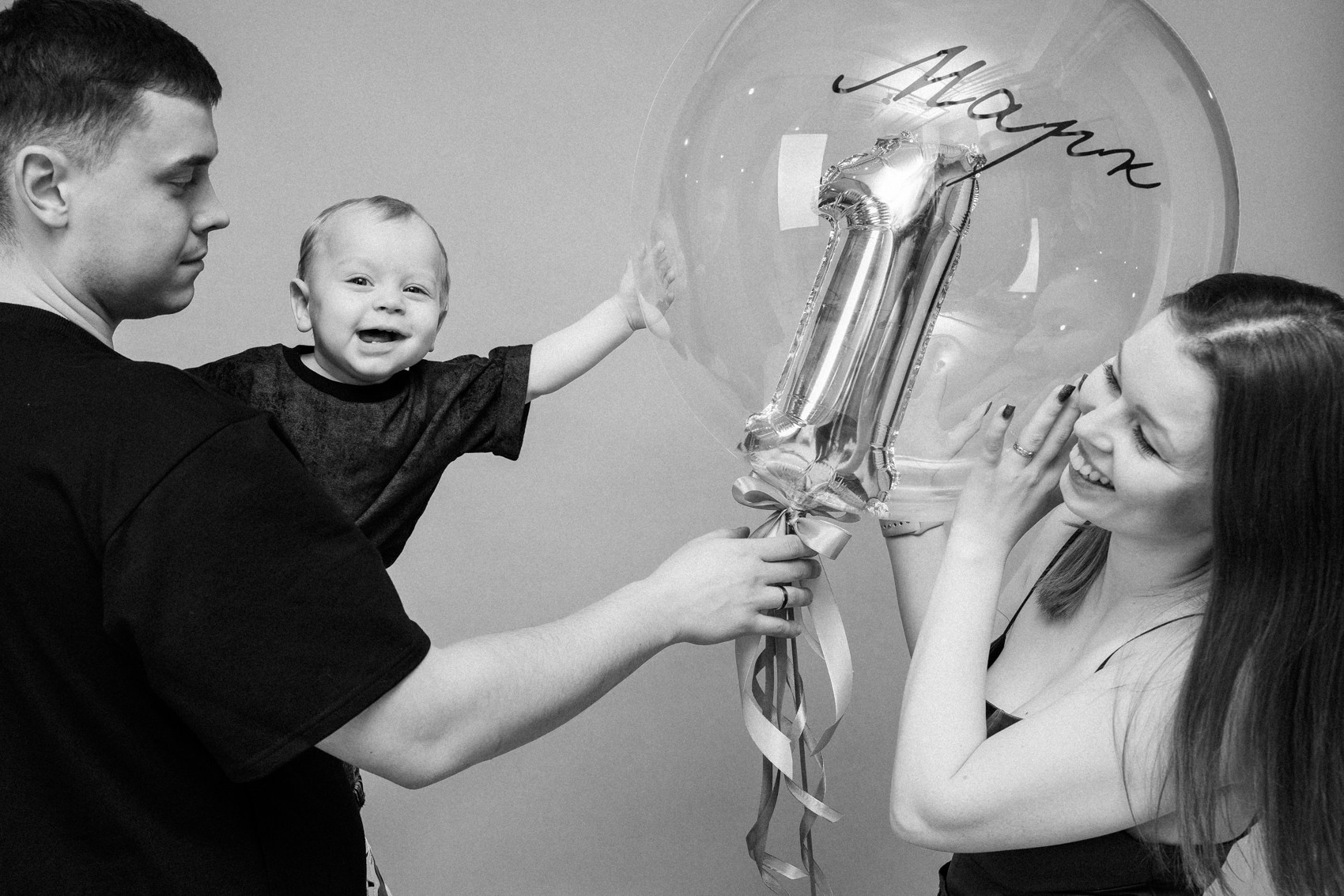 О проекте «Продолжение рода». Фотографы на роды в Москве. Фото и видео родов. Фотопроект «Продолжение рода»