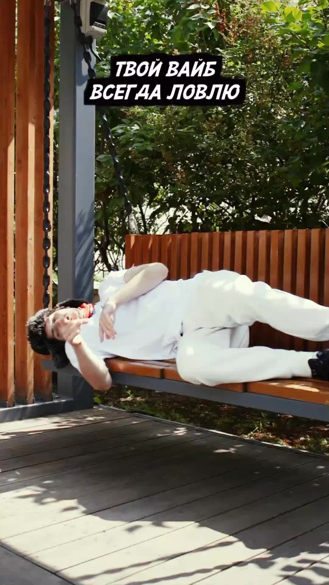 Клипы. Сергей Кошкин — видеооператор, видеограф в Москве. КОШКИН ФИЛЬМ ПРОДАКШН