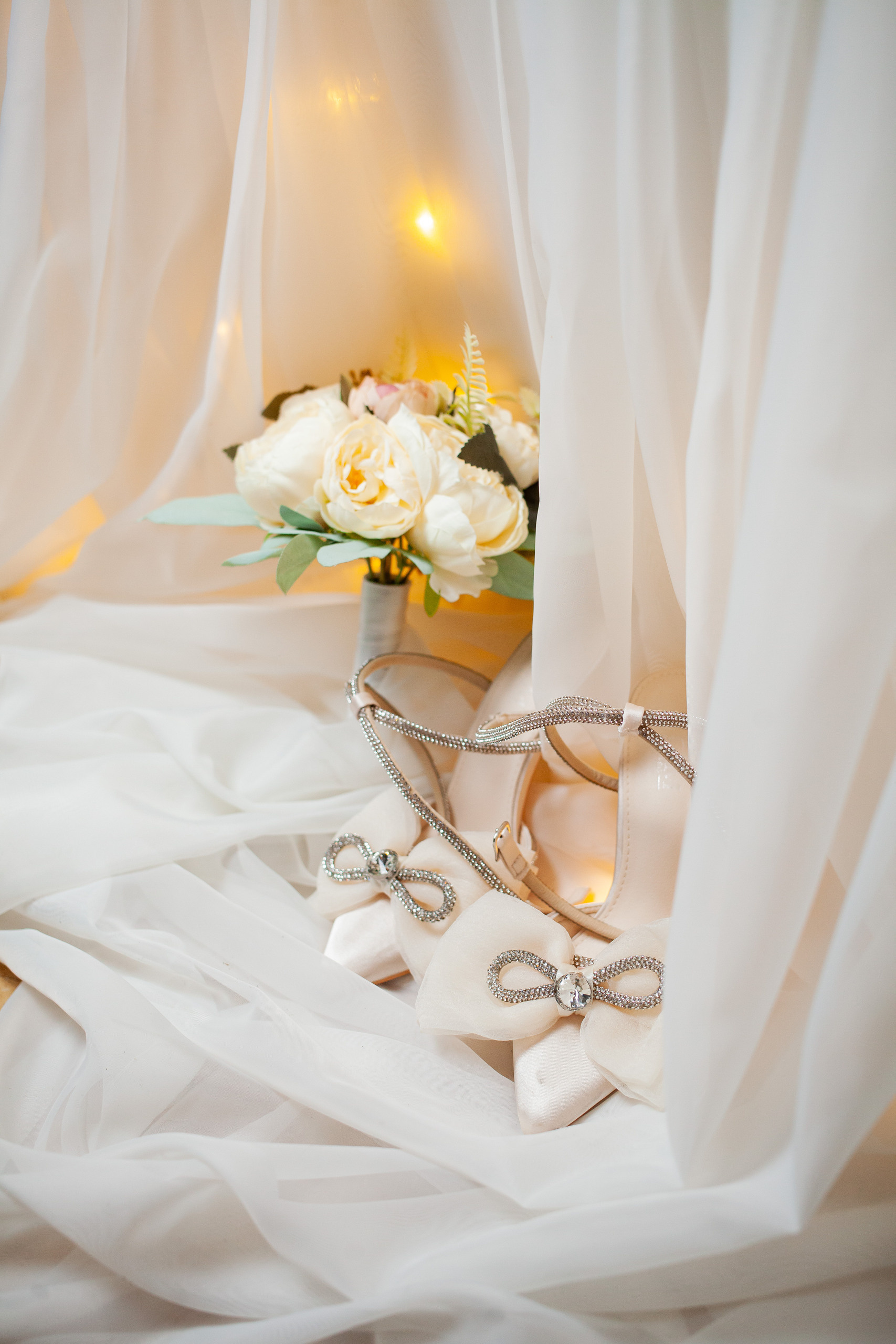 Отзывы. Организация и съёмка мероприятий любого формата. Иван Быков