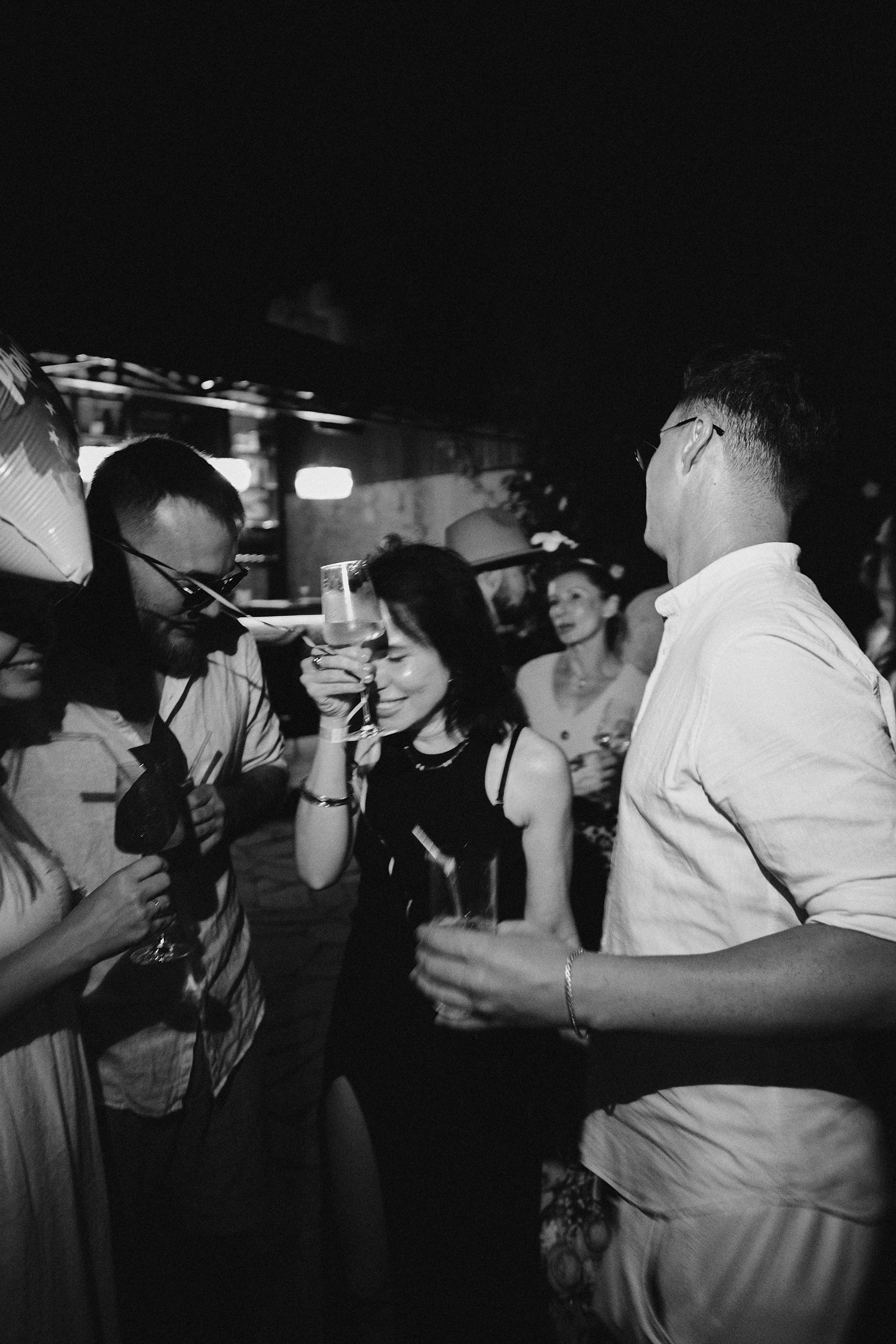 Репортаж. Фотограф Севастополь Крым | Шестаков Илья