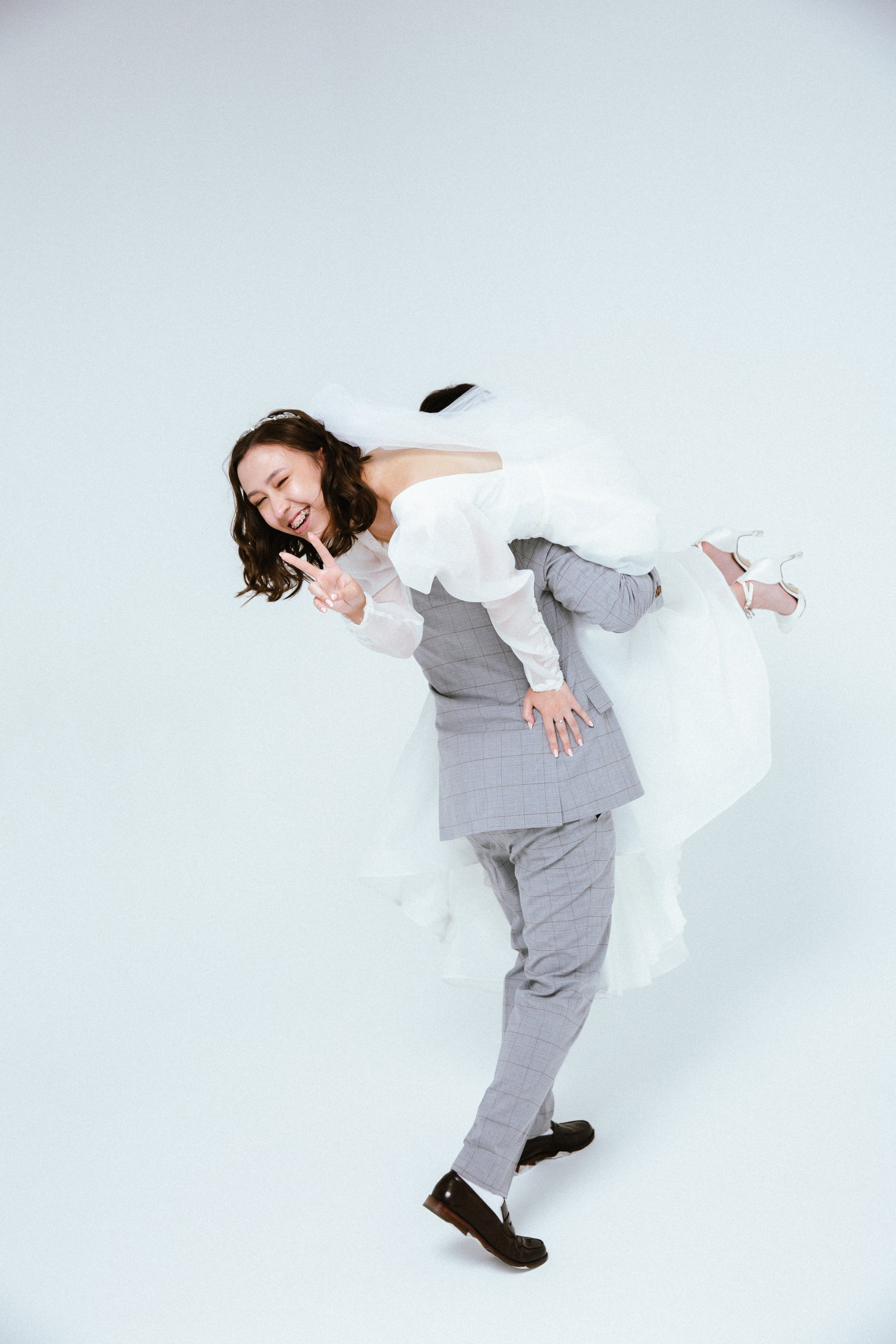 Фотограф в Санкт-Петербурге DOLININ