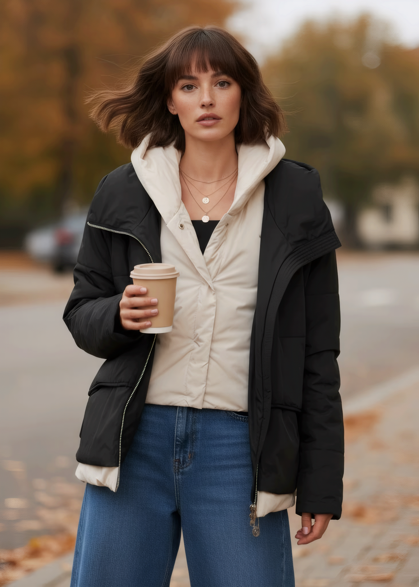 Фотограф Екатеринбург Анастасия Жерновская | Маркетплейсы и нейрофото