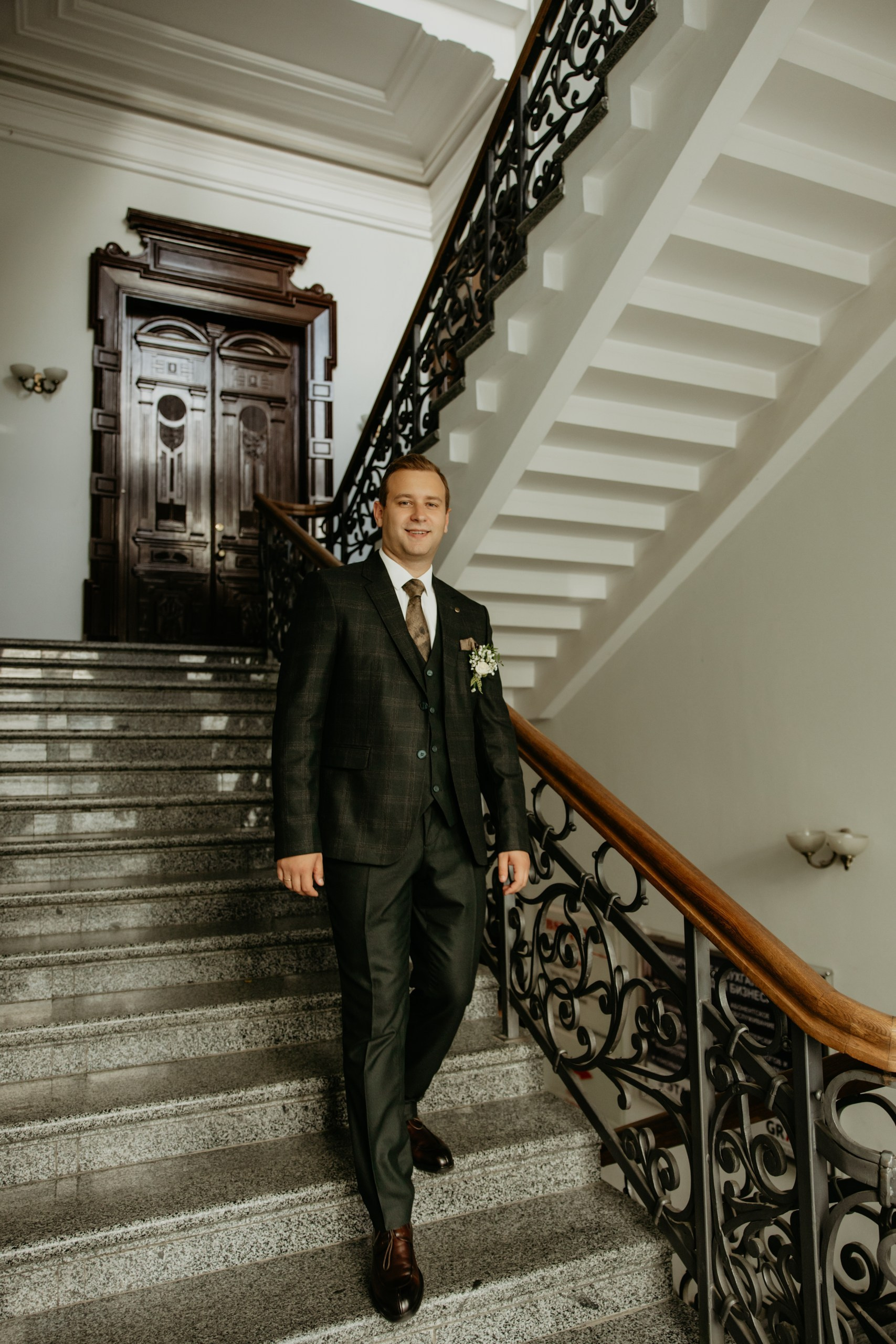 Стоимость. Свадебный и портретный фотограф Минск Евсович Инна