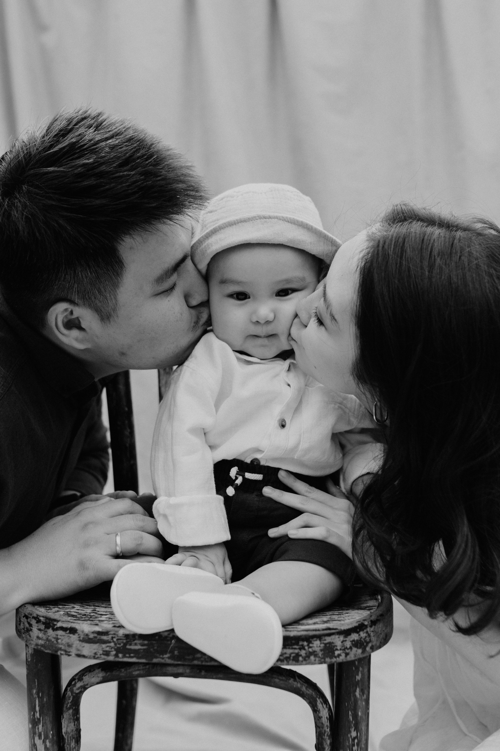 Фотограф в Алматы Аружан Шалгимбаева