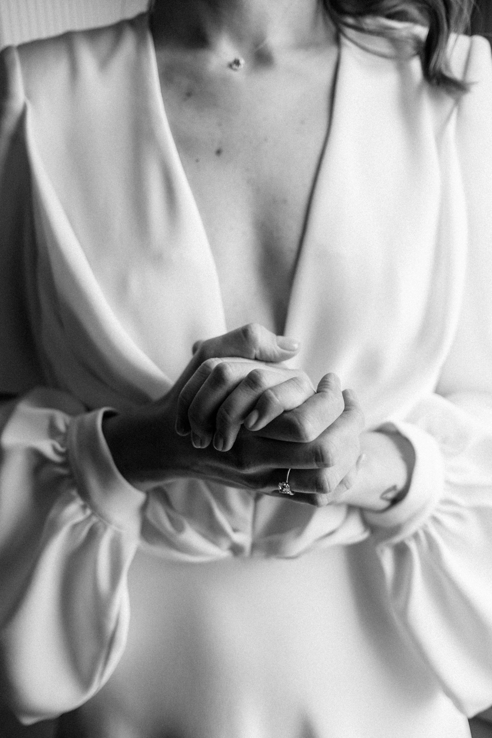 Свадебный и семейный фотограф Москва, Спб, Крым Игорь Сазонов