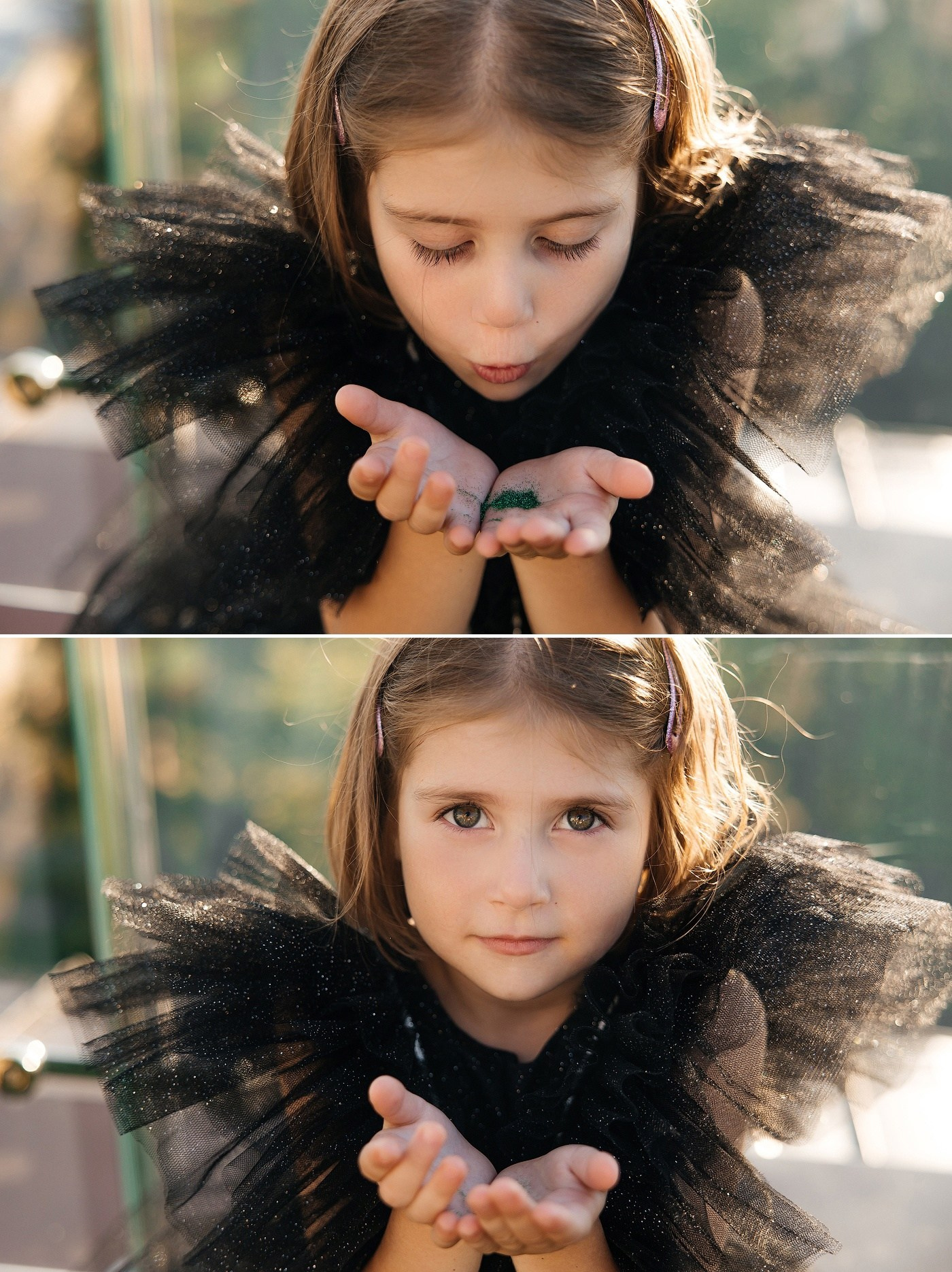 Фотограф на мероприятие в СПб от 5000 руб/ч. Выпускные альбомы СПБ для садов и школ | Фотограф Олька Евченко