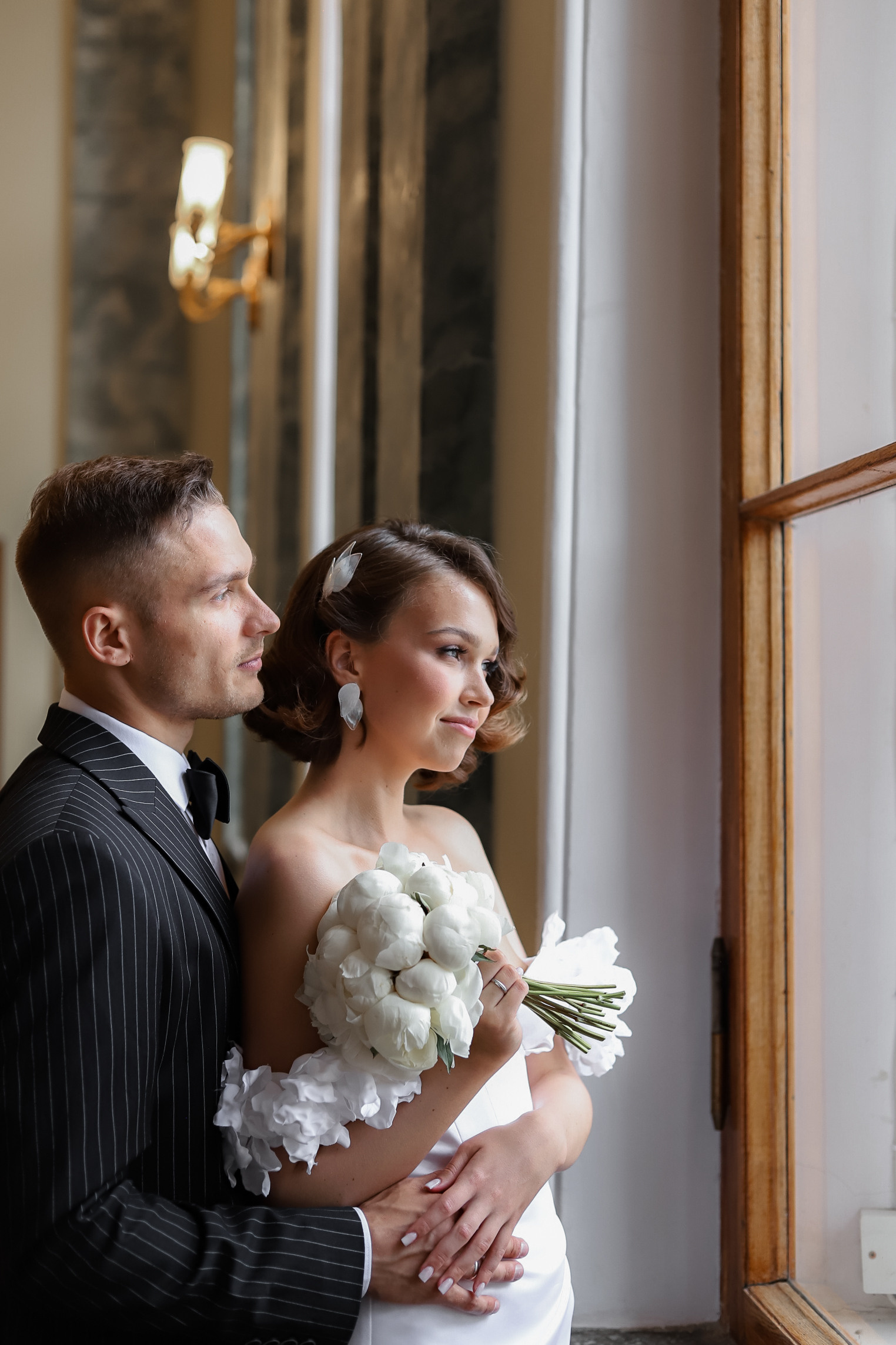 Фотограф Пермь. Свадьбы. Семья и дети, школа, д. сад. Фотокниги