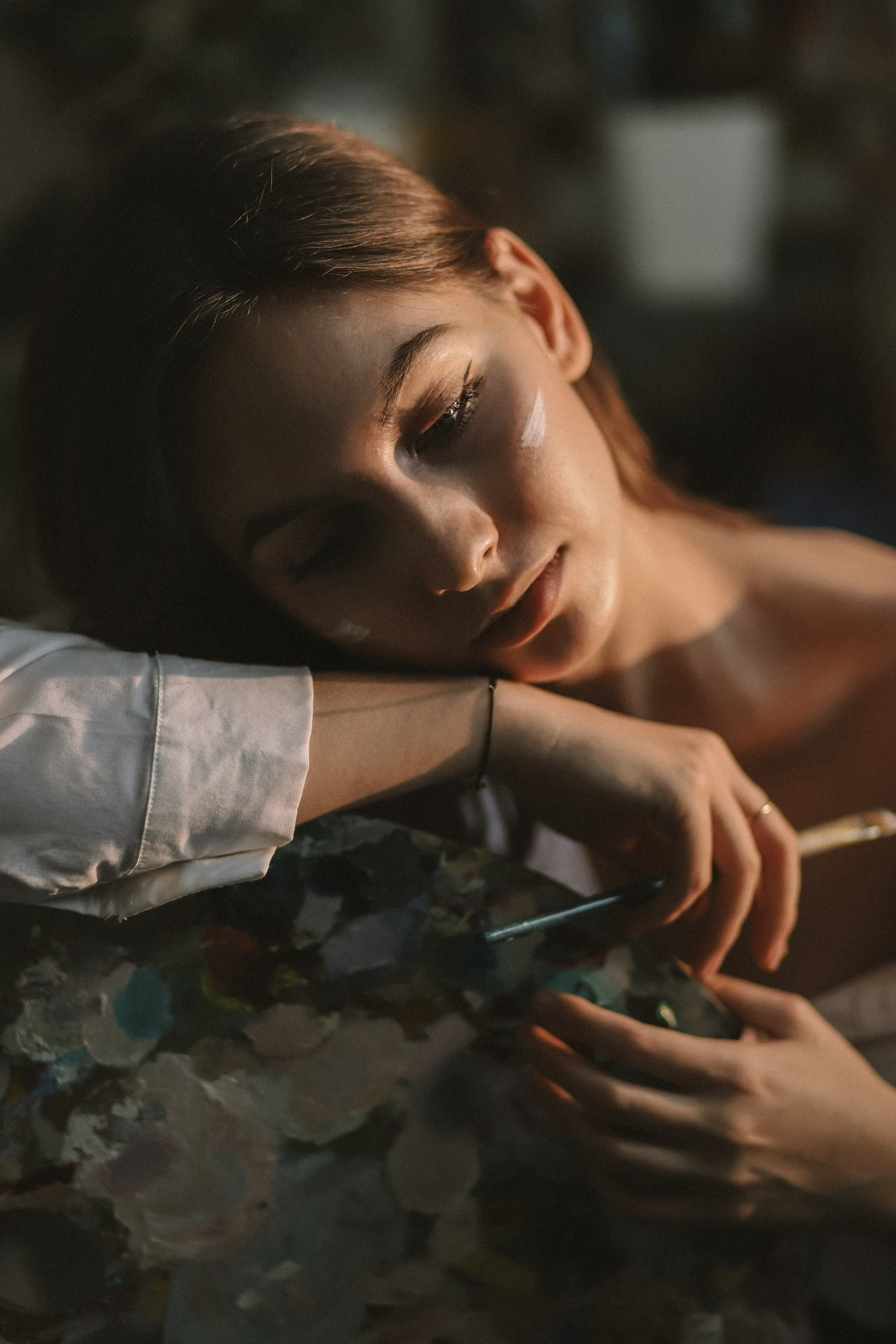 Фотограф Сочи