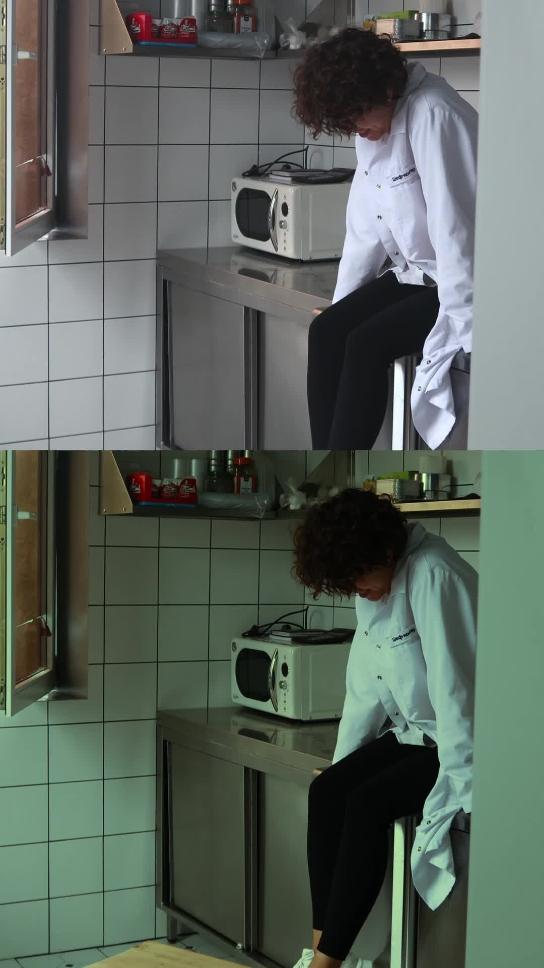 Все пресеты DR| KINO. Кинематографичный фотограф, видеограф Лина Плешакова, Санкт-Петербург