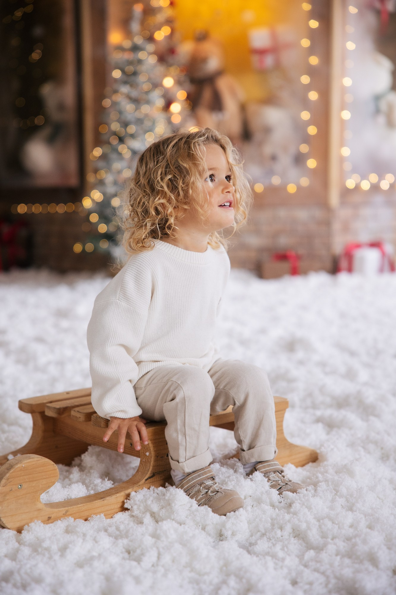 Семейный фотограф в Новосибирске Инна Кузнецова