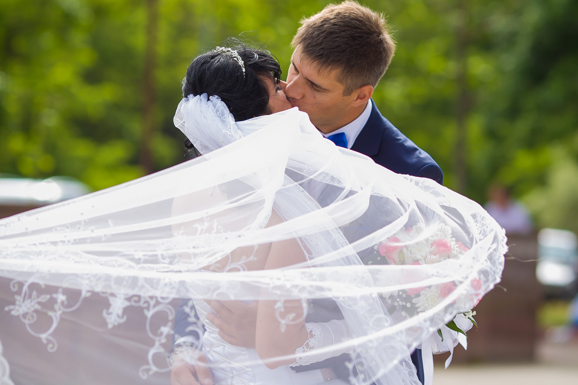 ПОРТФОЛИО ФОТОГРАФИЙ. Дизайн интерьера Керчь, дизайнер интерьера Еремина Мария Керчь, Симфер