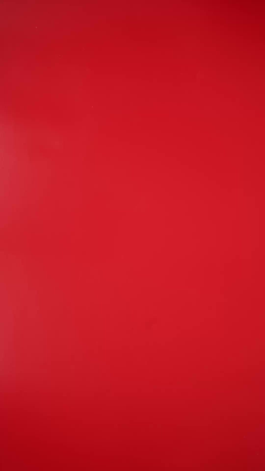 Видео. Каталожная съемка фото и видео для маркетплейсов Москва