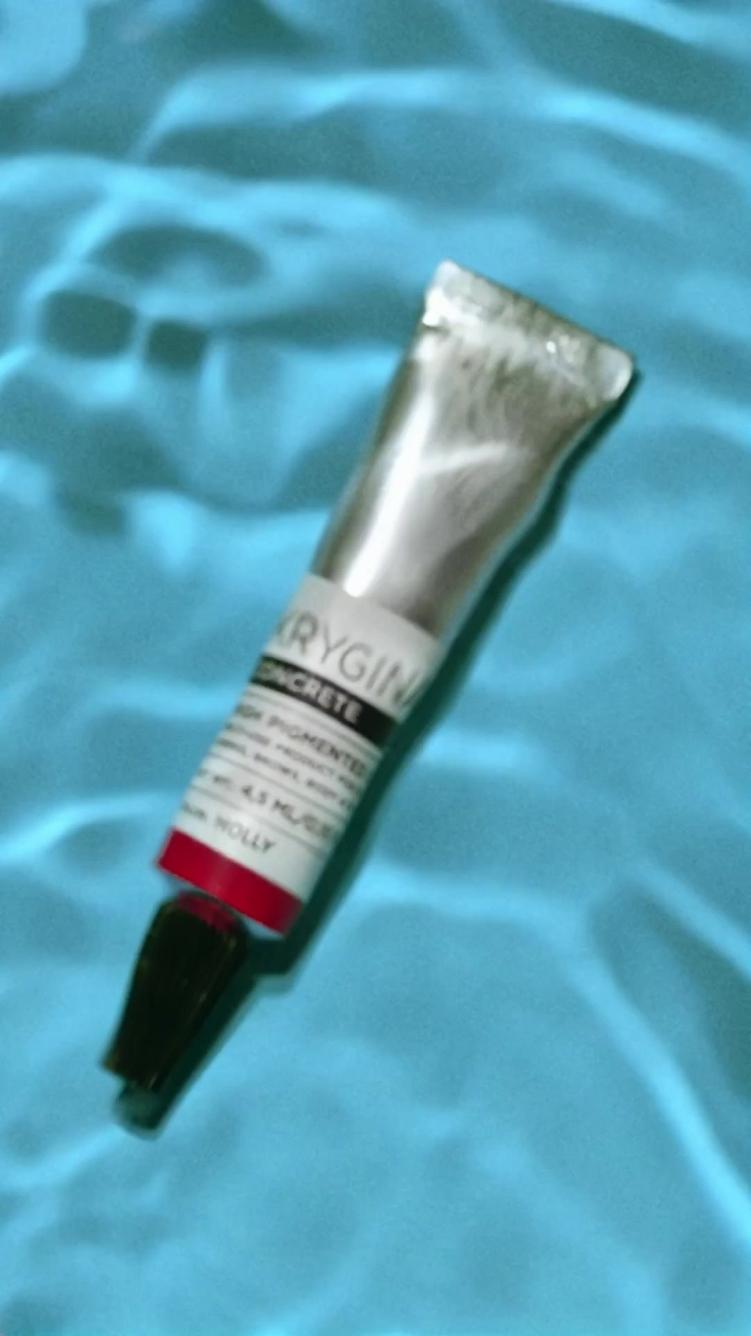 AI видео. Каталожная съемка фото и видео для маркетплейсов Москва