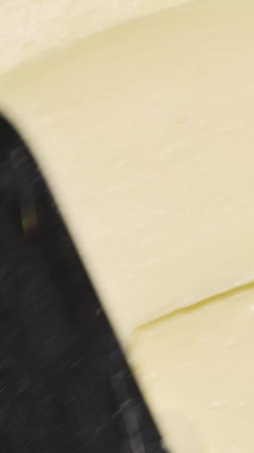 AI видео. Каталожная съемка фото и видео для маркетплейсов Москва