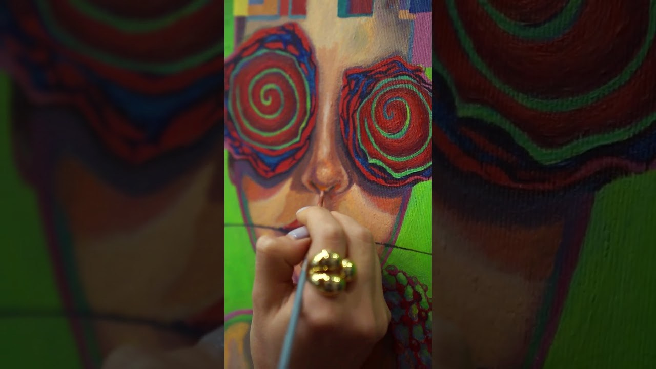 Видеограф в Израиле. Фотограф и видеограф в Израиле Соня Скай