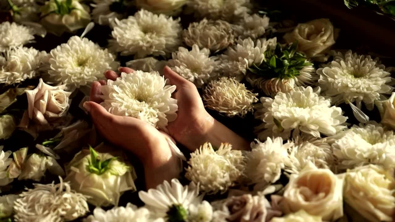 Портфолио видео. Алина Малышева, свадебный и семейный фотограф Москва