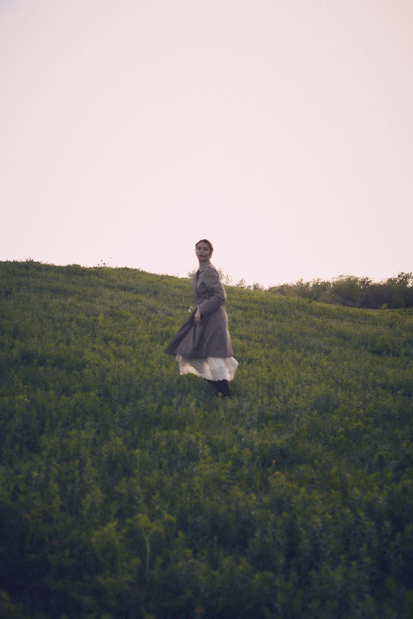 Виолетта Скрипка