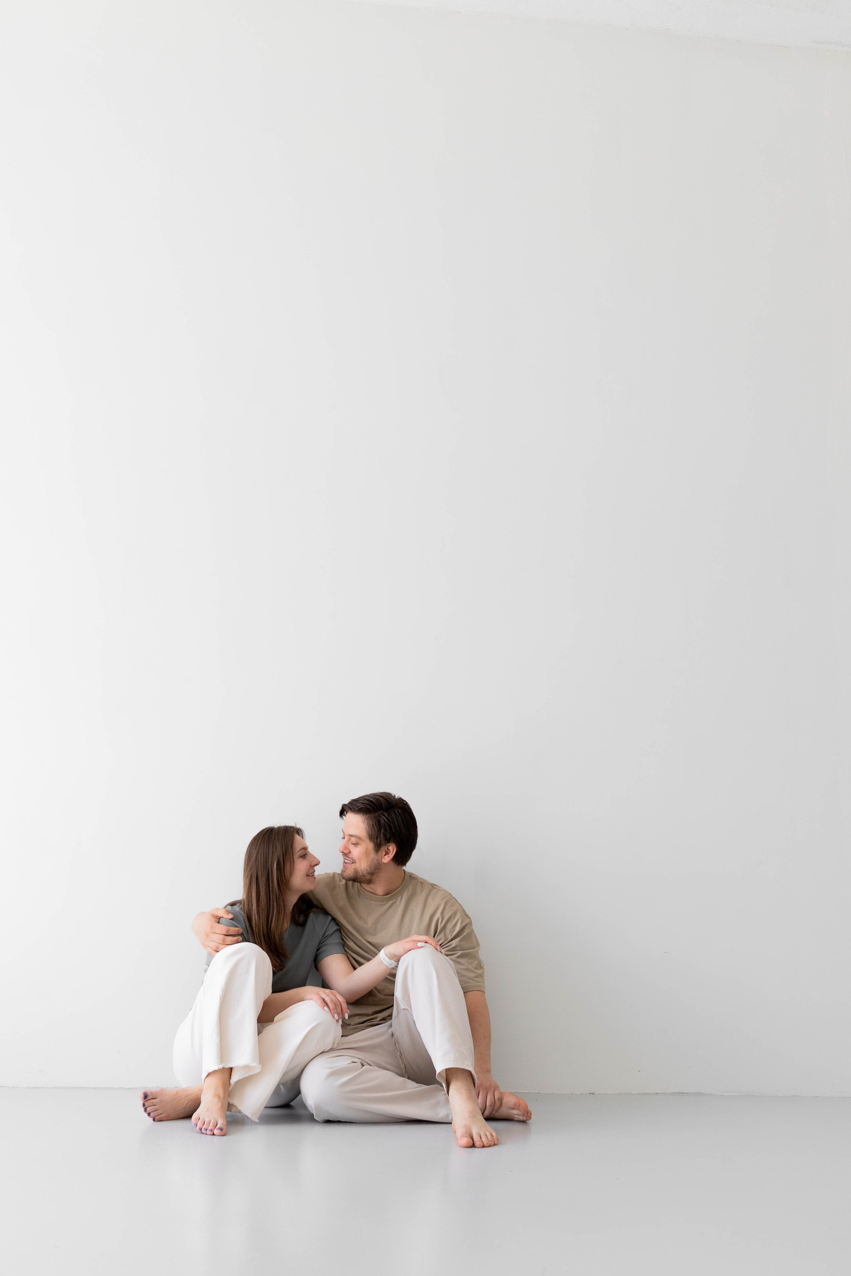 Алена Адрианова: фотограф в Санкт-Петербурге