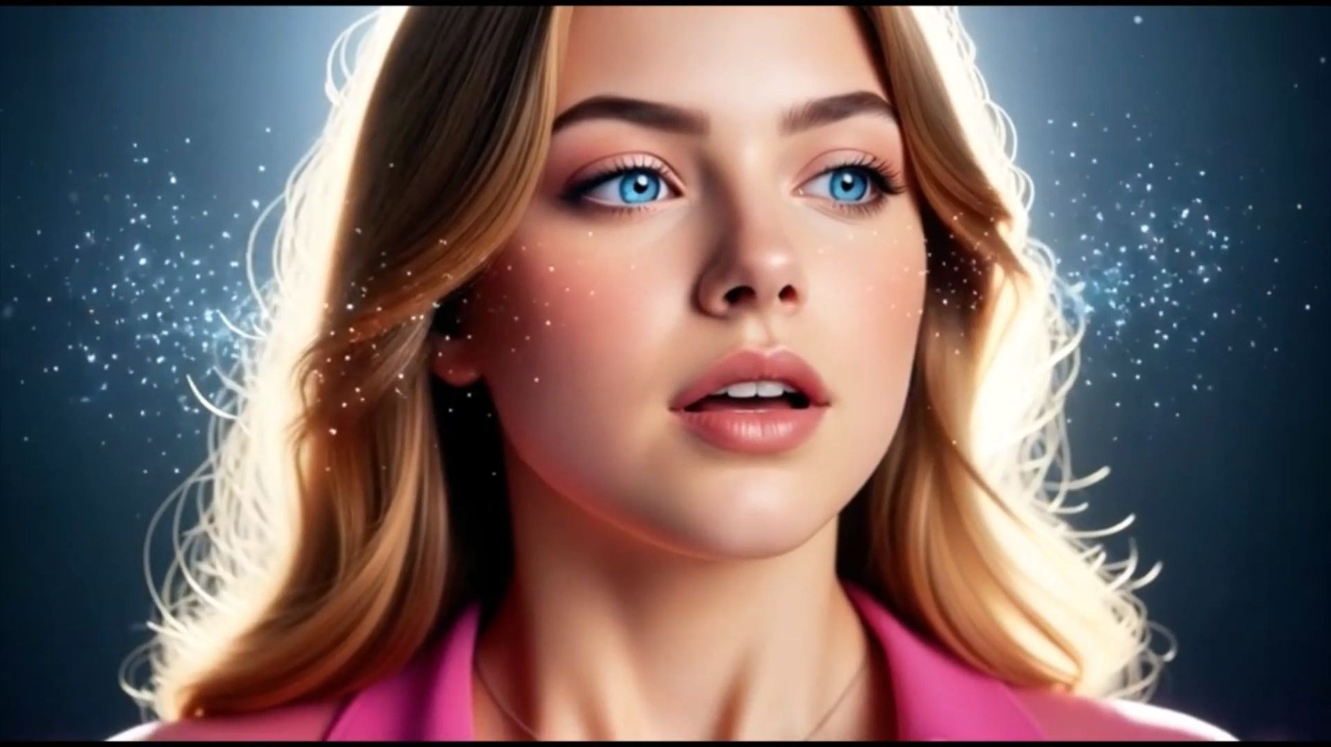 Клипы. OnlyPunks — российский проект электронной танцевальной музыки