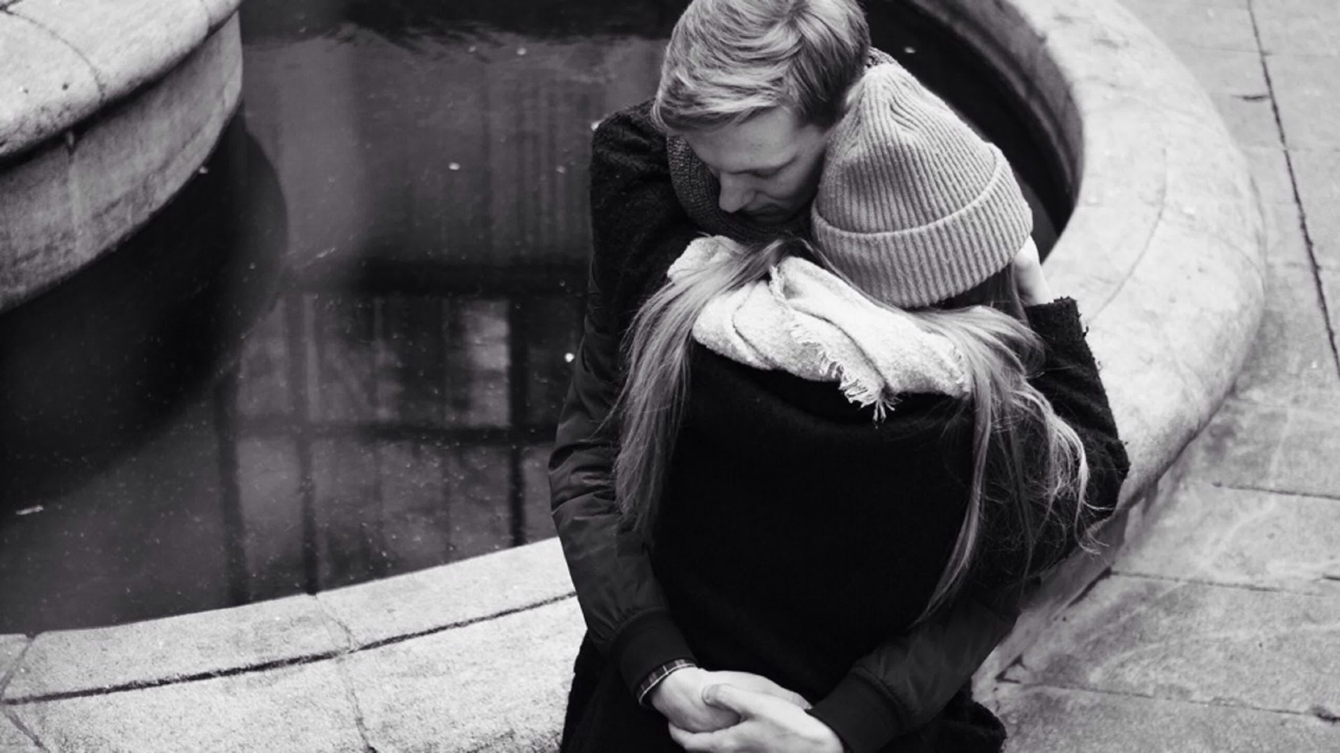 Съёмка документальных и корпоративных фильмов с индивидуальным подходом