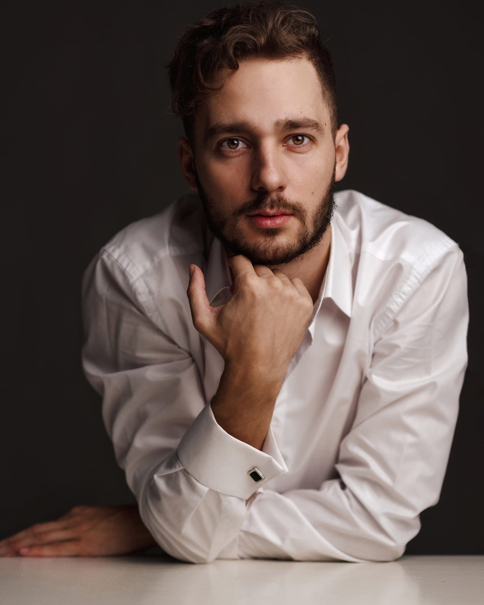 Отзывы о нашей работе MEDVEDEV FILMS Видеограф Ростов-на-Дону