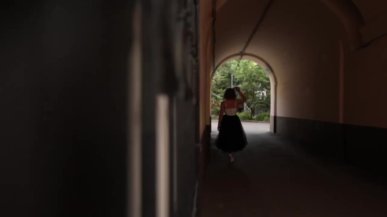 Разбор № 2