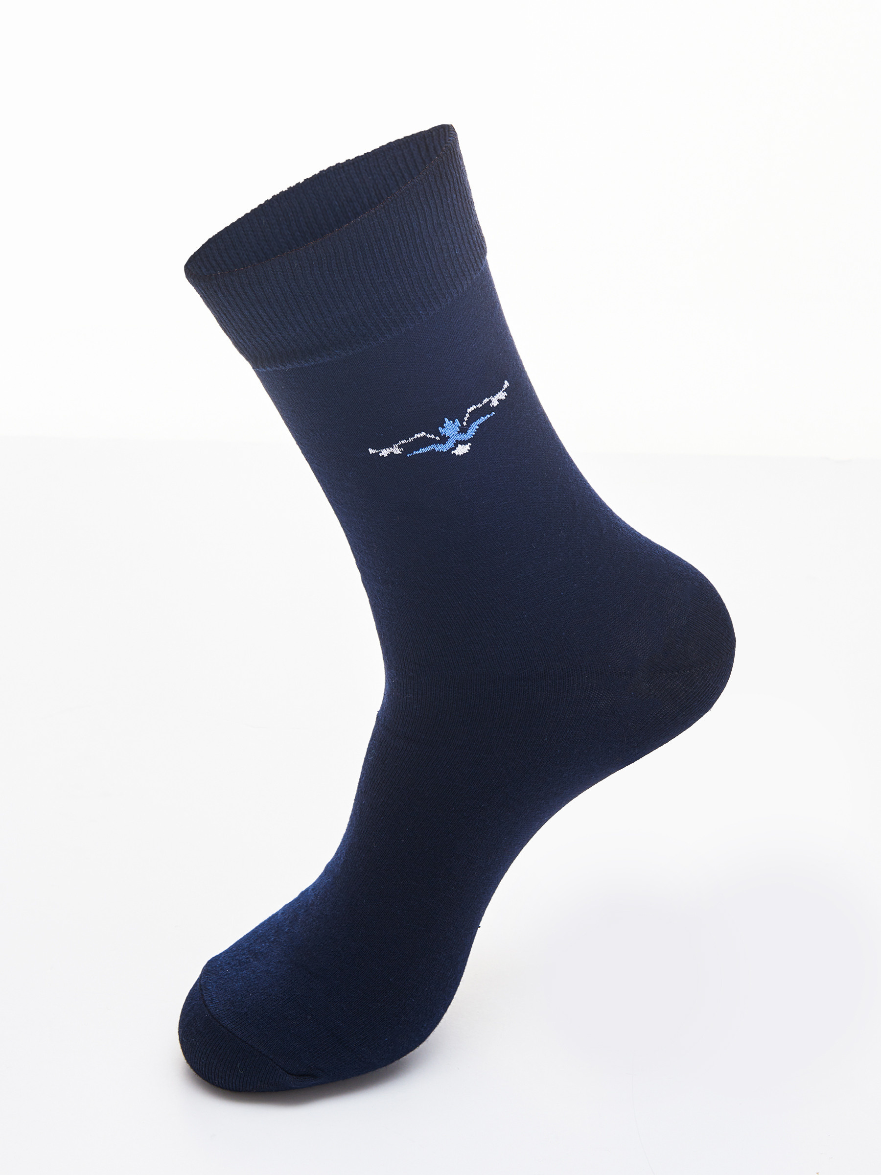 Съемки для маркетплейсов. Создание ИИ контента, фотосессии, инфографика в Москве