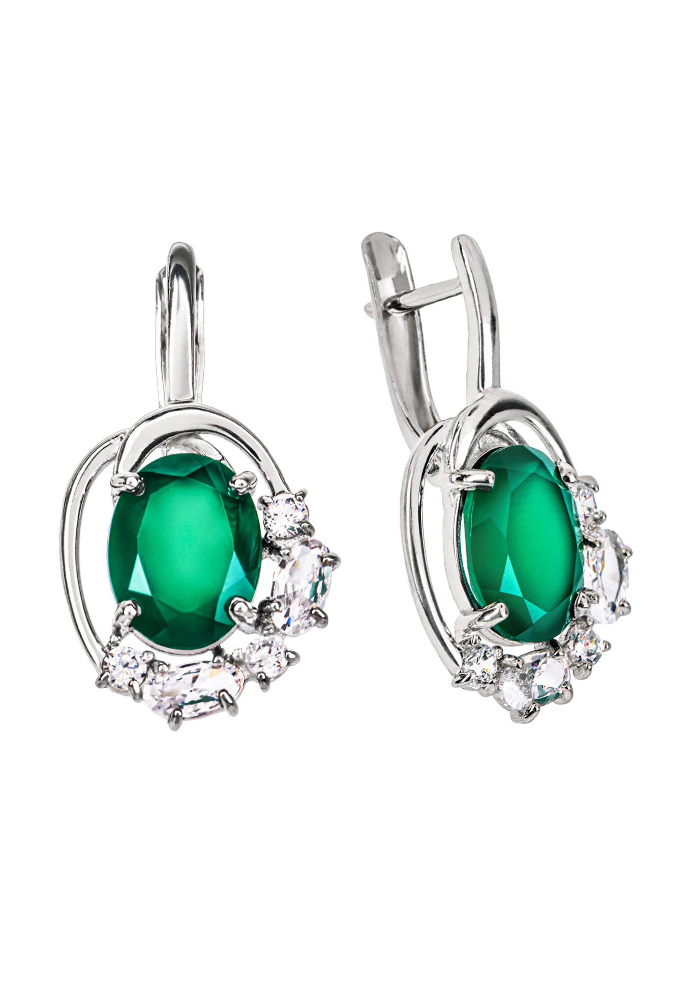 Съемки для маркетплейсов. Создание ИИ контента, фотосессии, инфографика в Москве