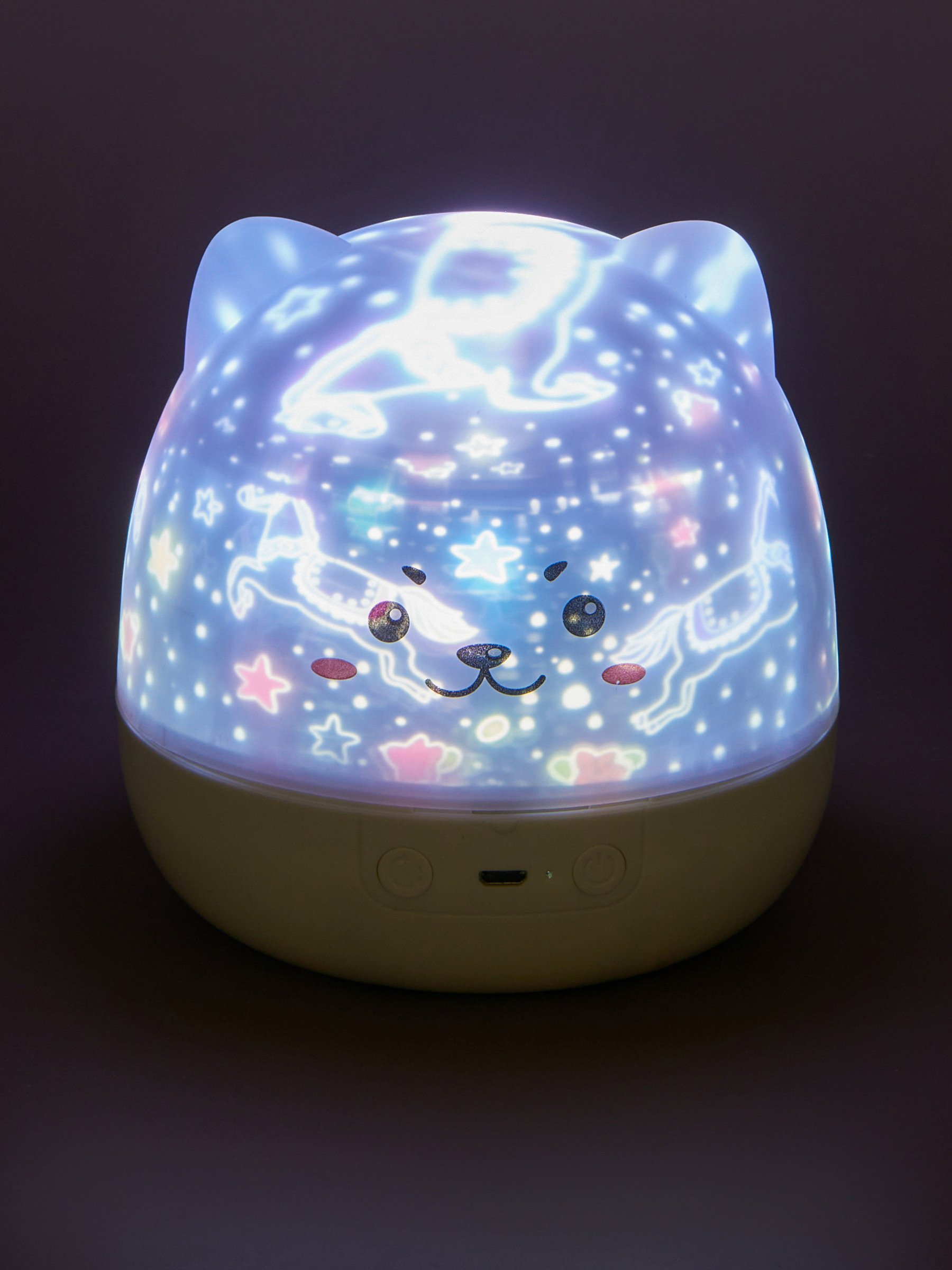 Съемки для маркетплейсов. Создание ИИ контента, фотосессии, инфографика в Москве