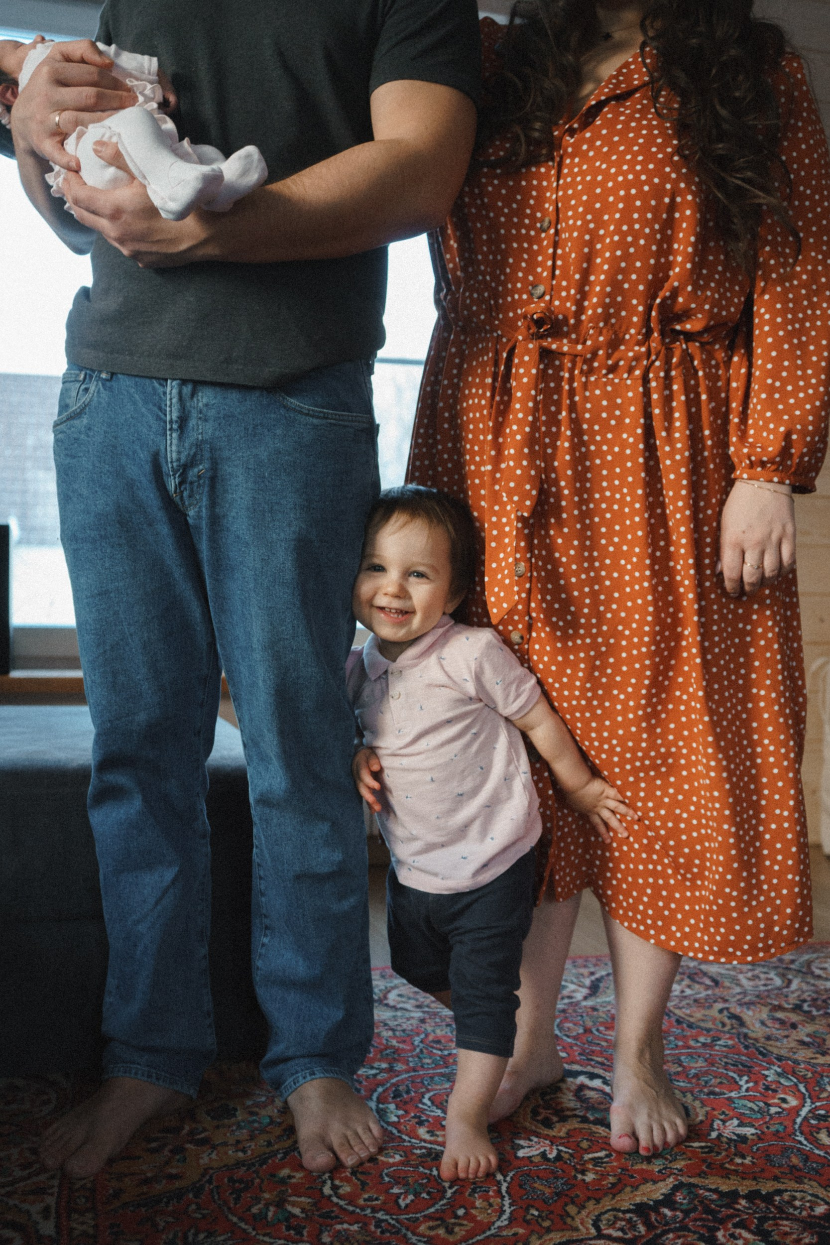 Твой друг фотограф